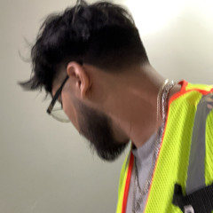Sal Tha Don