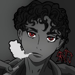 ⛧𝕚𝕃𝕆𝕍𝔼𝕌ℝ𝕀𝕍𝔼⛧