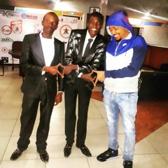 Skillfull Tongue Music