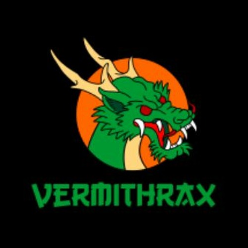 VERMITHRAX PROMOTIONS’s avatar