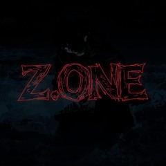 Z.ONE