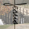 Crosscreek