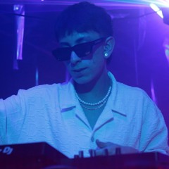 JUAN K DEEJAY