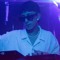 JUAN K DEEJAY