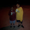 jake.juschillin