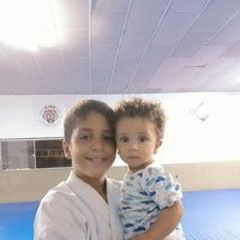 Uires Moreira