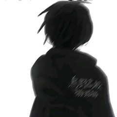 le j