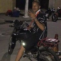 RodrigueSs Silva