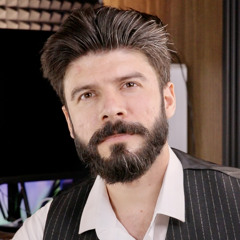 Osama Jason