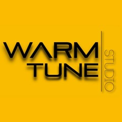 Warm Tune Studio