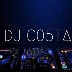 DJ Costa