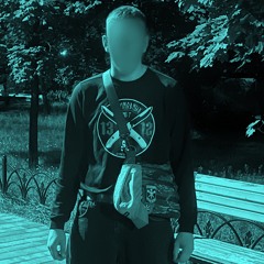 Fint🏴‍☠️ꑭ