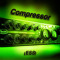 [ESS] Compressor