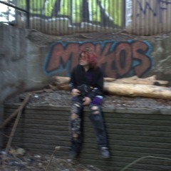 DeathXD