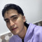 Andres Correa