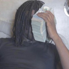 JD DA DON