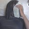 JD DA DON