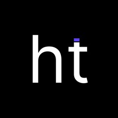 Hypertune