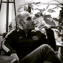 Amir Ydg