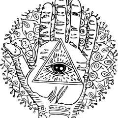 ØRACLĒ