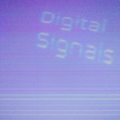 Digital Signals