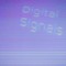 Digital Signals