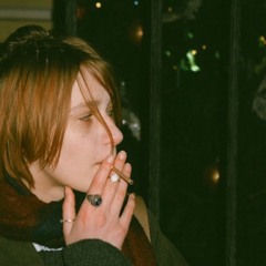 Слава Калинкин