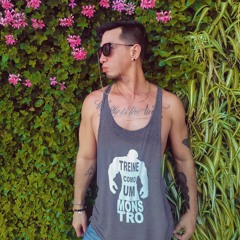Daniel Evans
