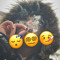 lil33rdblackkglass