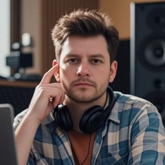 Zane Zonic