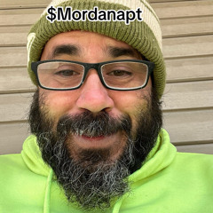 MordanApt