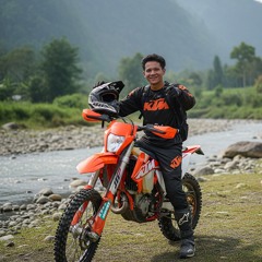 Kristian Doni