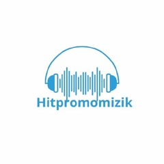 Hitpromomizik.com