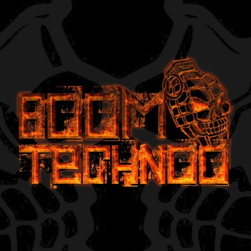 BoomTechnoo’s avatar