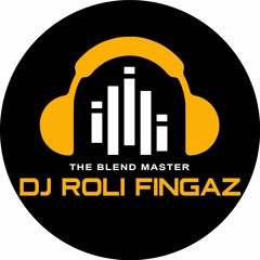 DJ ROLI FINGAZ