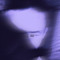 ZxcGod_Medium
