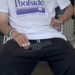 SOCPdagger