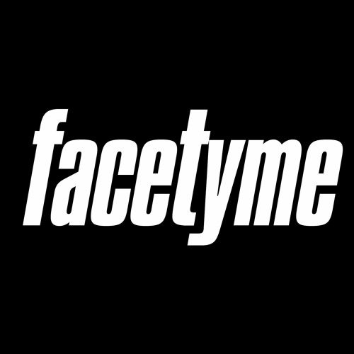 FaceTyme’s avatar