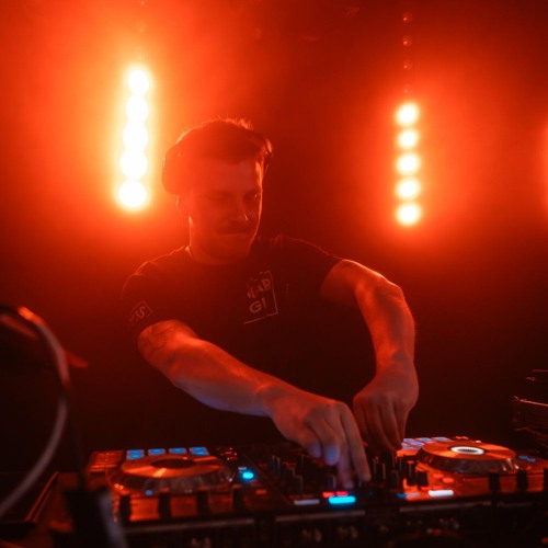 Stream djmargu music | Listen to songs, albums, playlists for free on ...