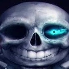 SANS THE SKELETON