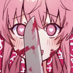 kataomi