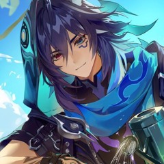 Lucian
