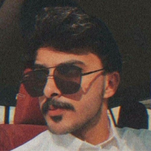 زامل اترك الهم اداء عدي السفياني 2022