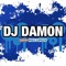 DJ Damon (DeeX3 Digital/Double Dee Records)