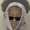 BREZZY