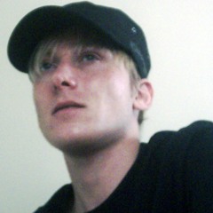 DALE STREET (ORIGINAL GRAVITY PRODUCTIONS)