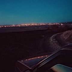 Аскер Кушу - как ты могла.mp3