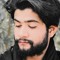 Mr Salman