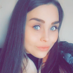 Jodie france
