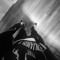 00blixckz